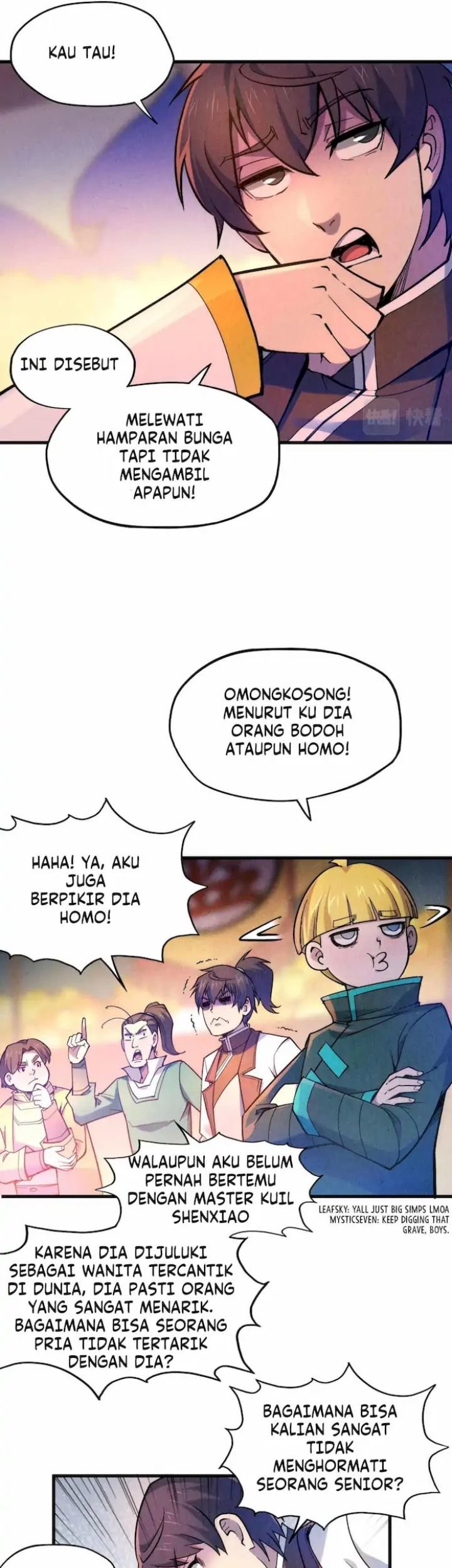 Halaman 7