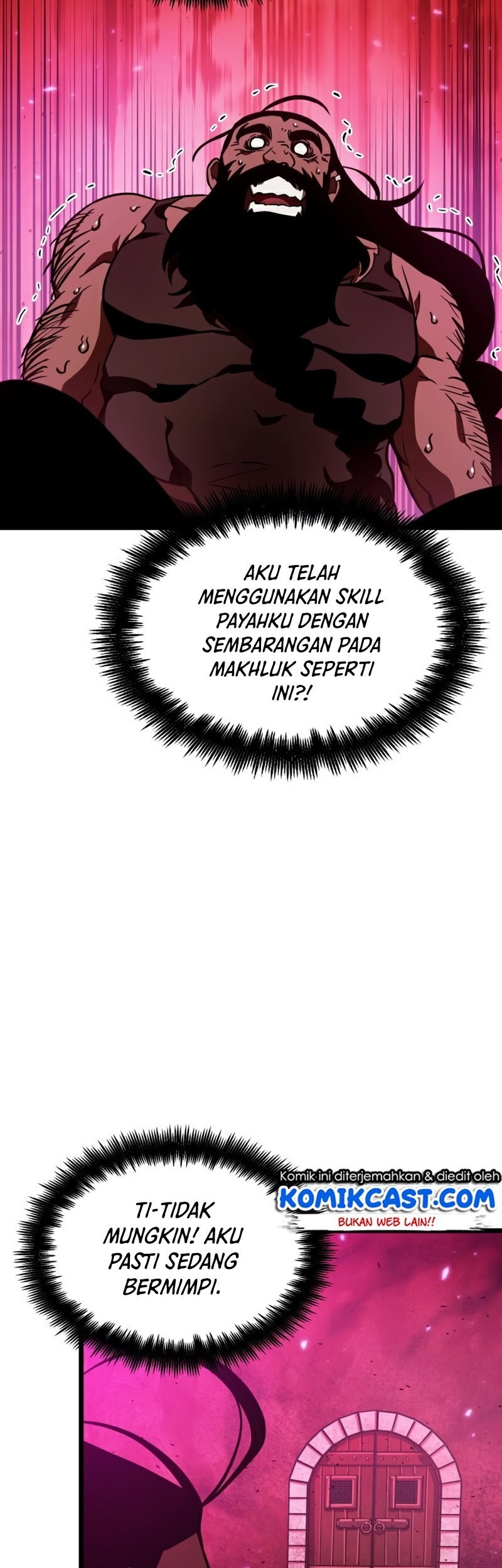 Halaman 109