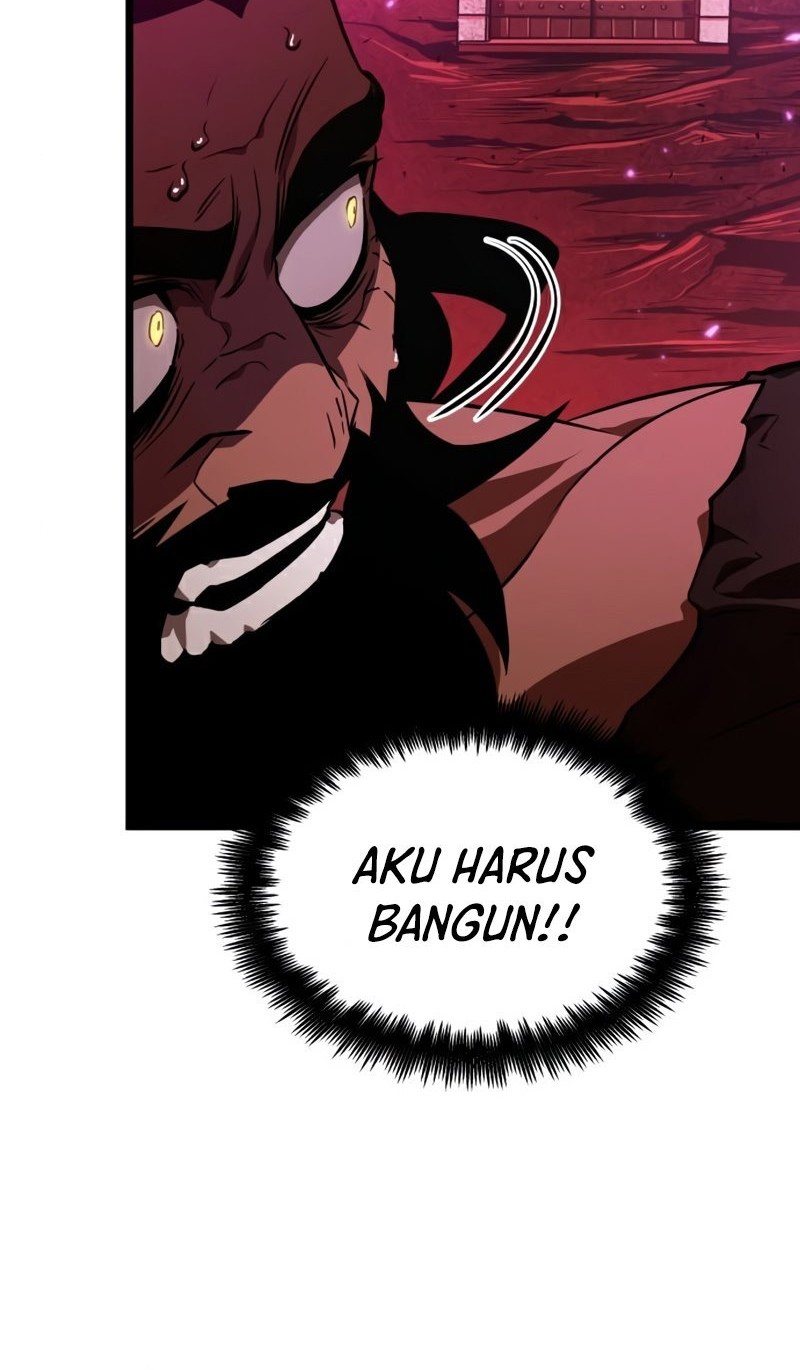 Halaman 110