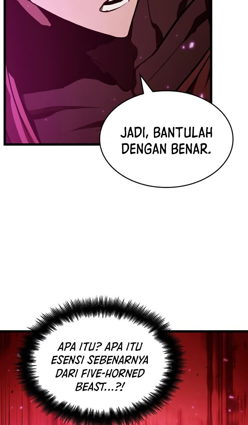 Halaman 108