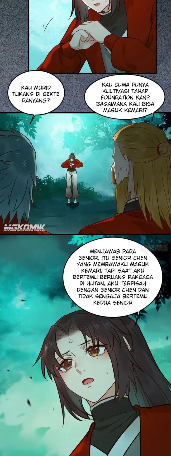 Halaman 42