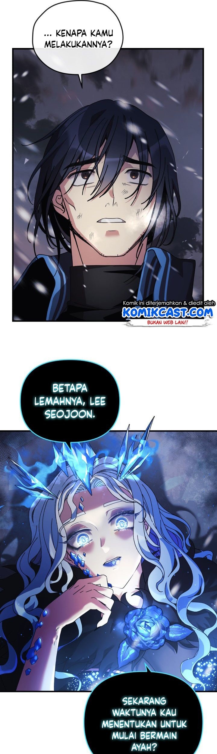 Halaman 67