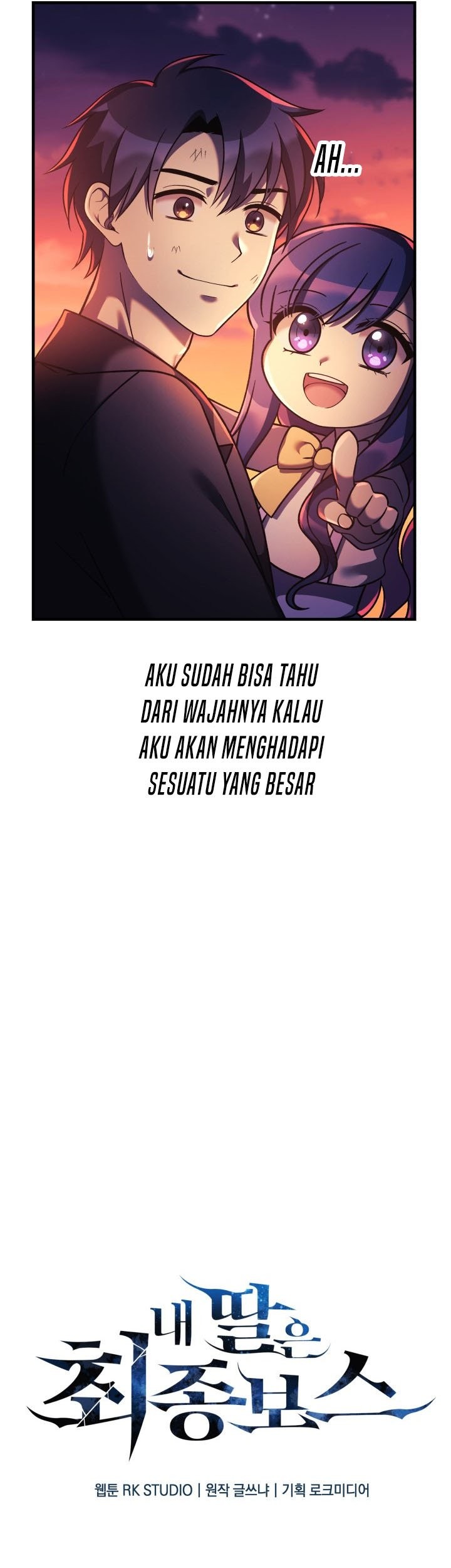 Halaman 78