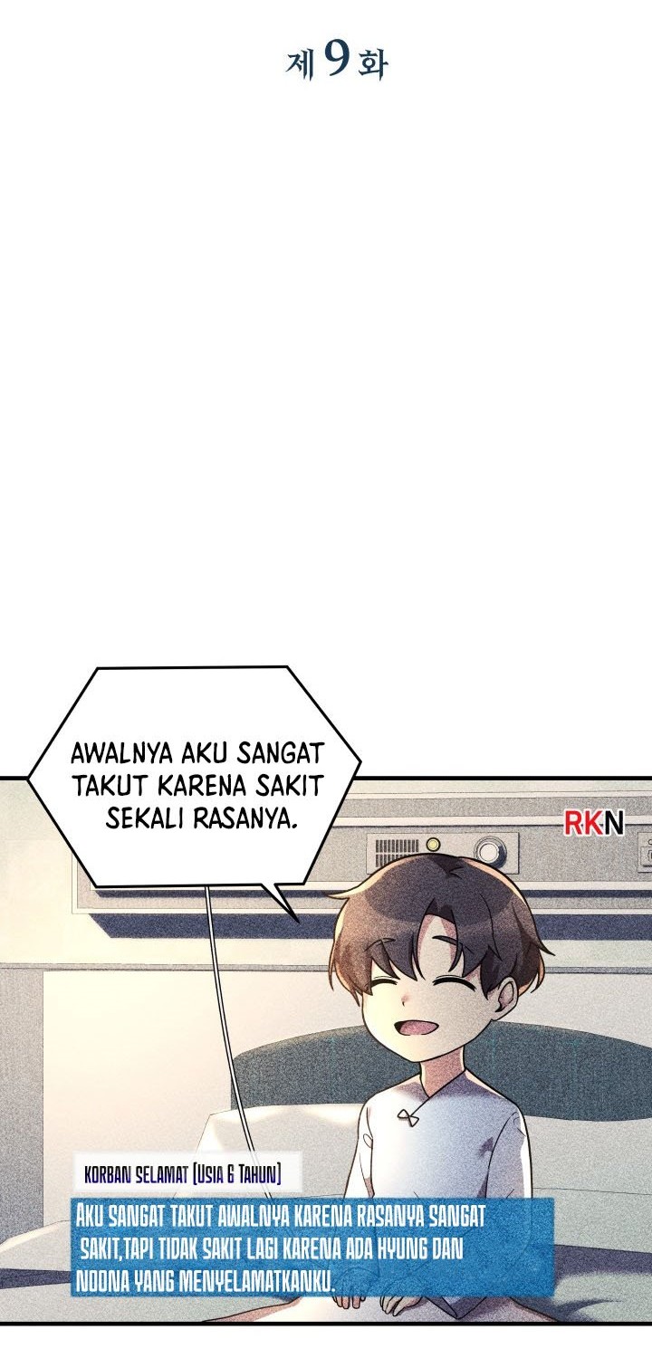 Halaman 79