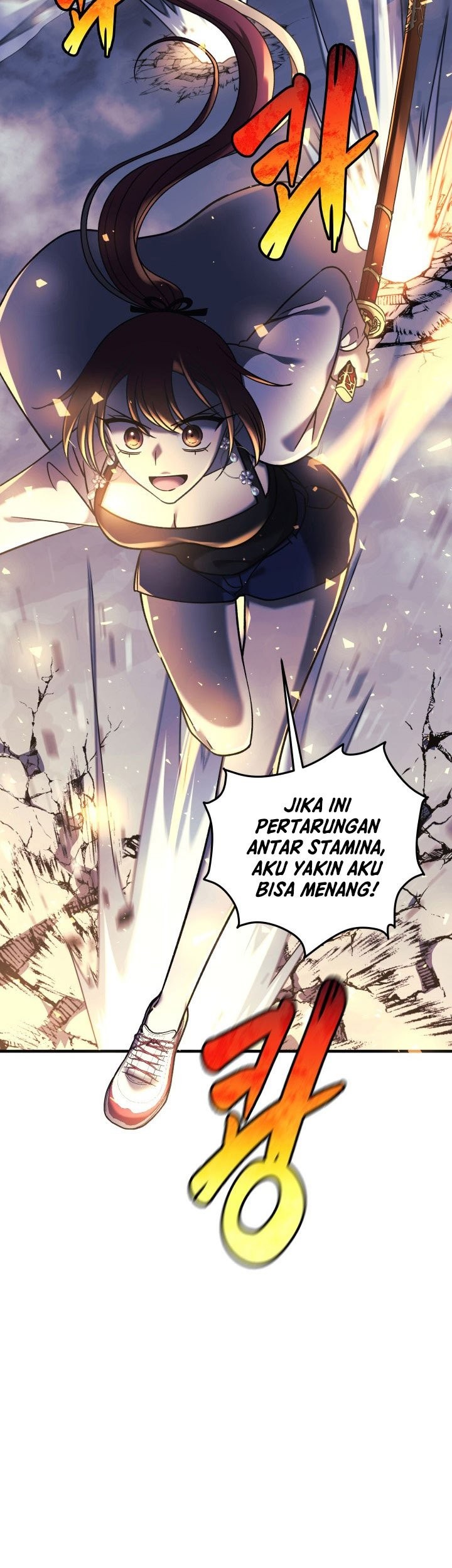 Halaman 62