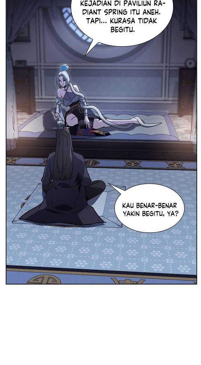 Halaman 200