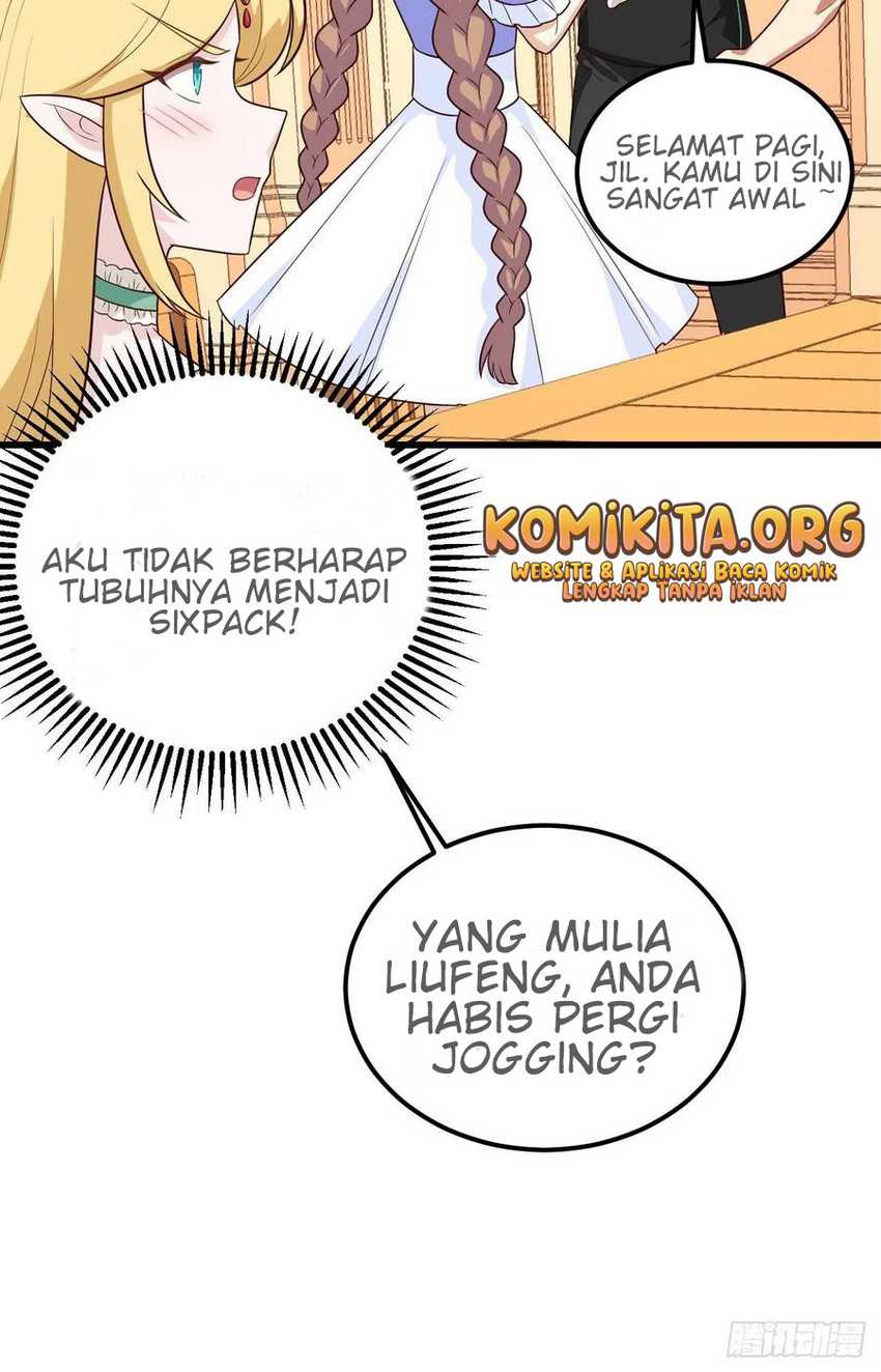 Halaman 41