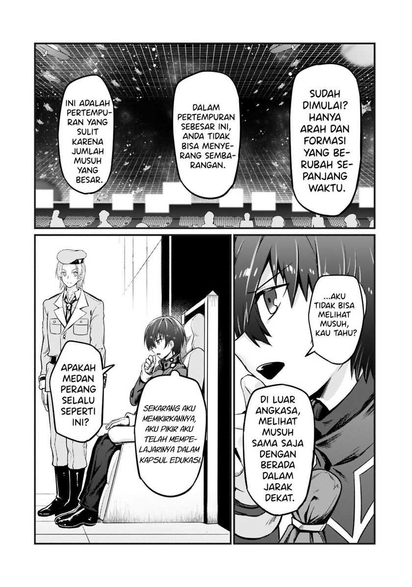 Halaman 112