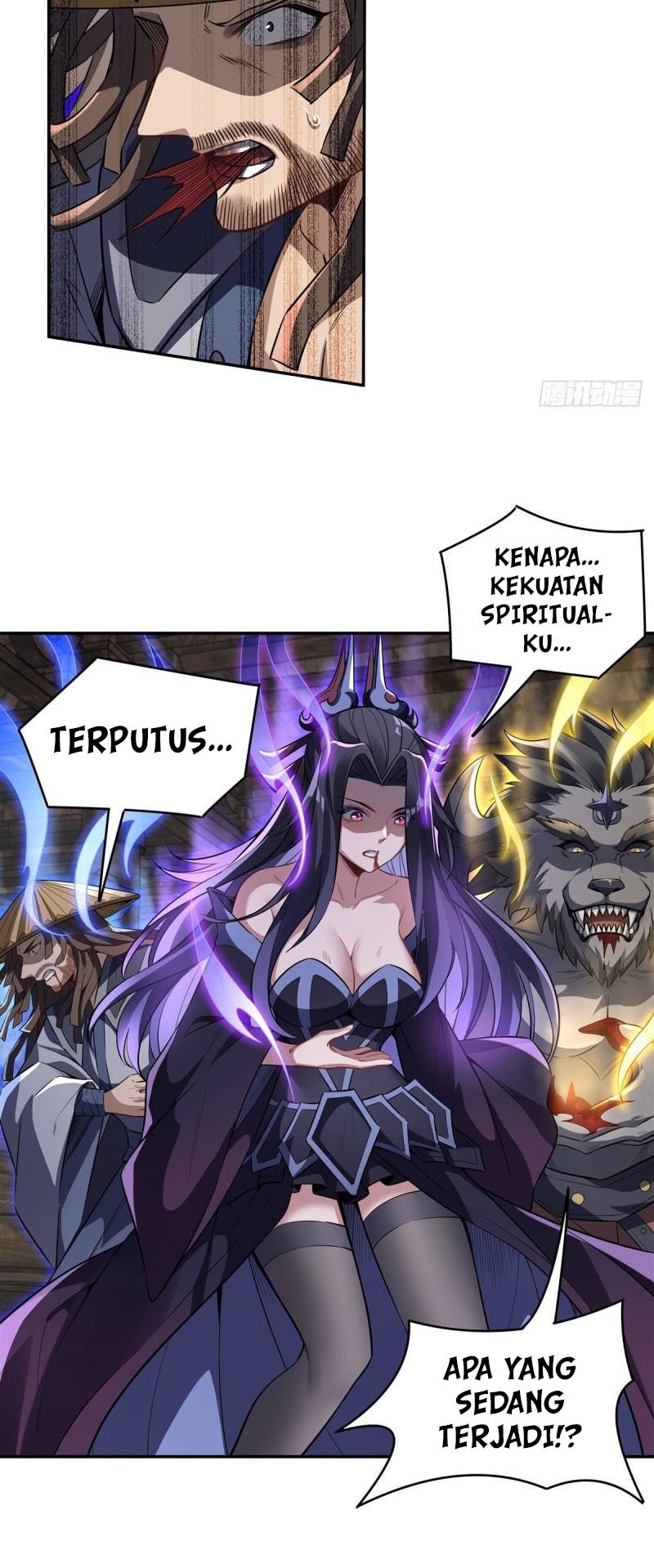 Halaman 38