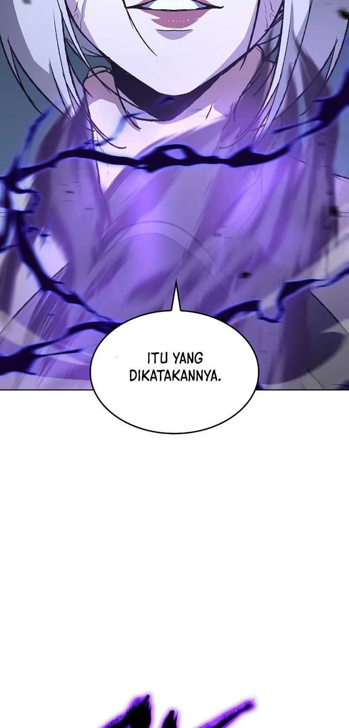 Halaman 122