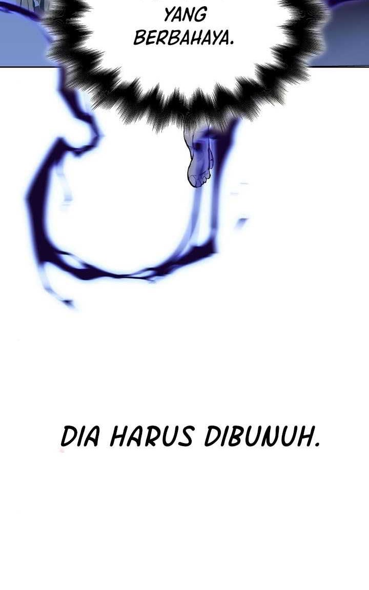 Halaman 124