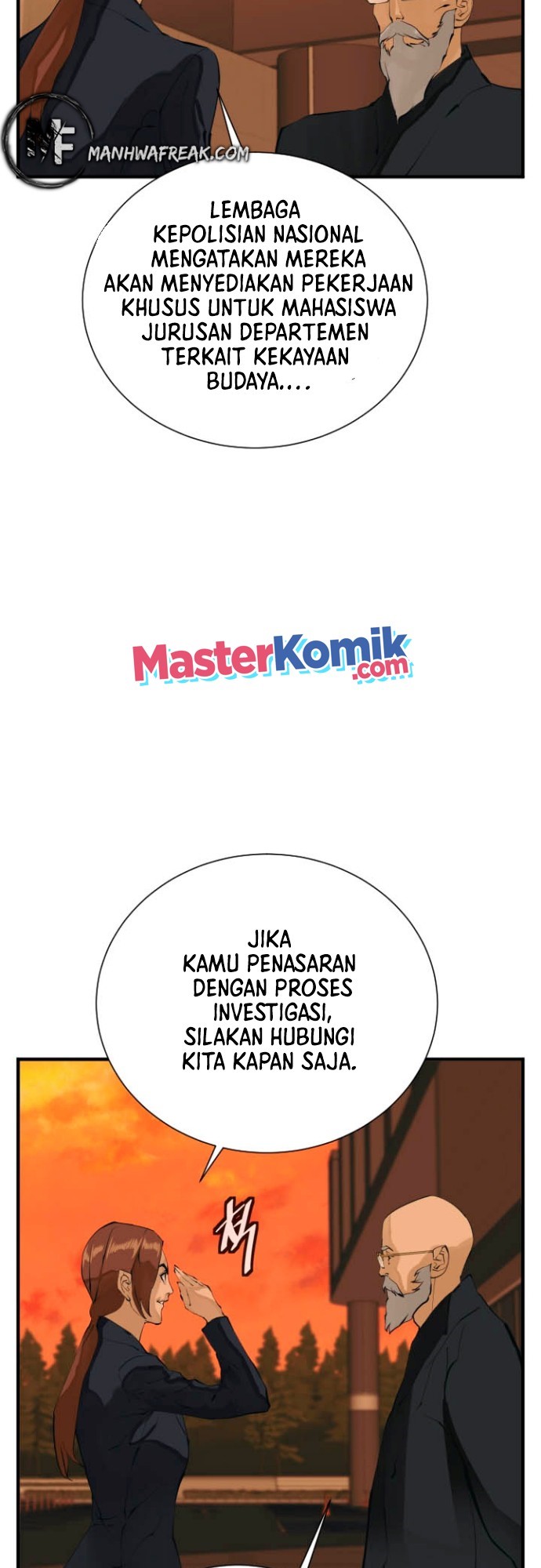 Halaman 91