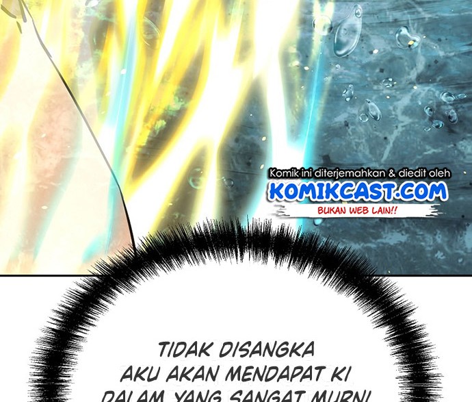 Halaman 255