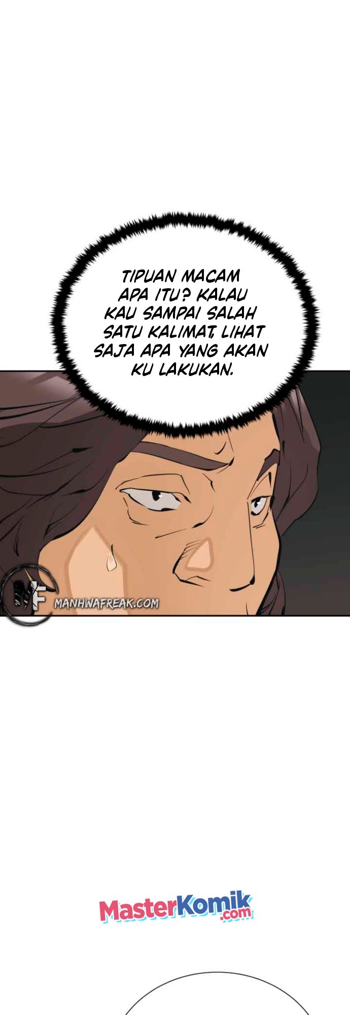 Halaman 70