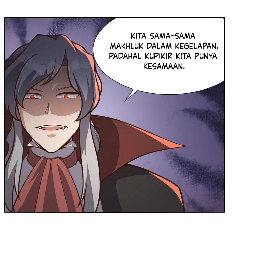 Halaman 121