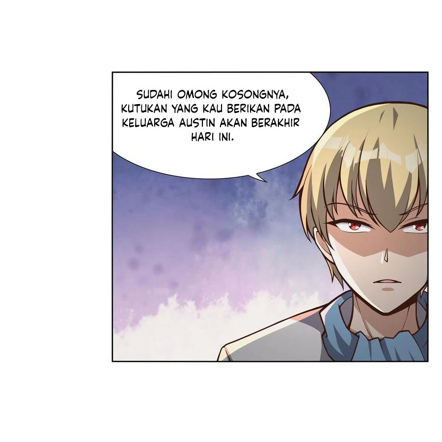 Halaman 122