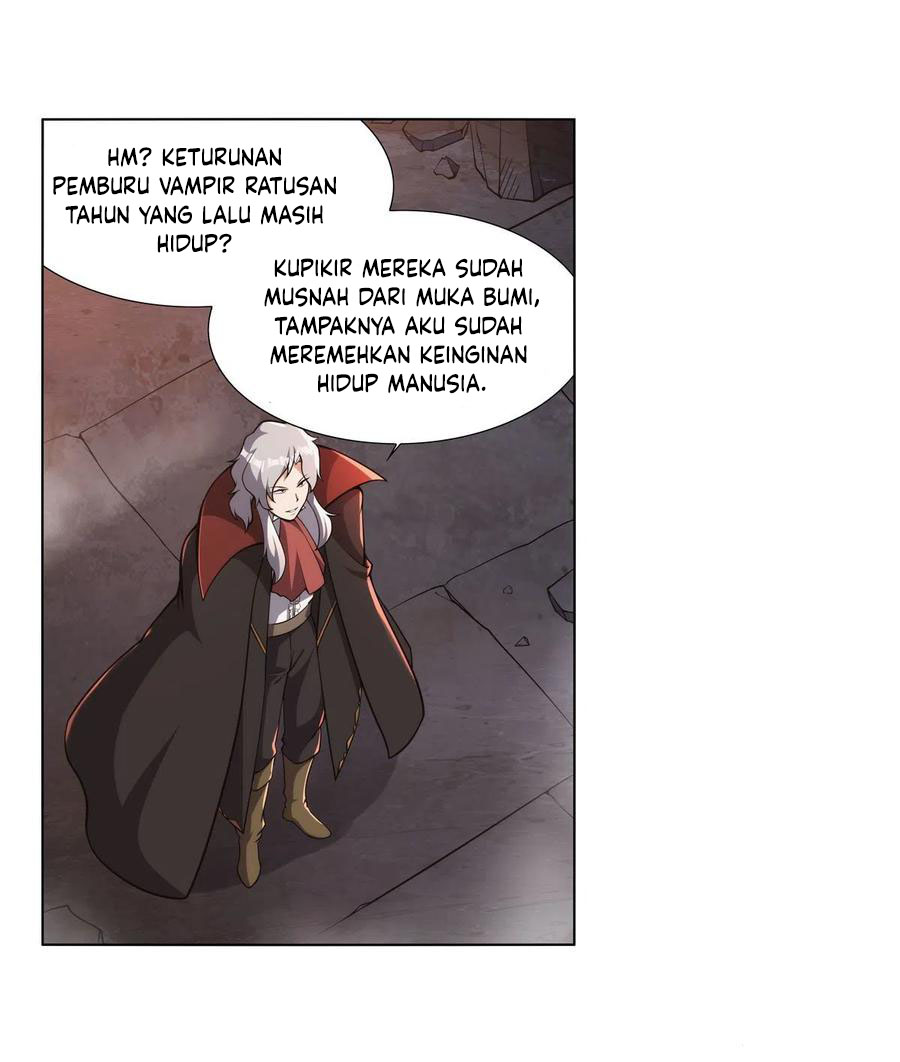 Halaman 123