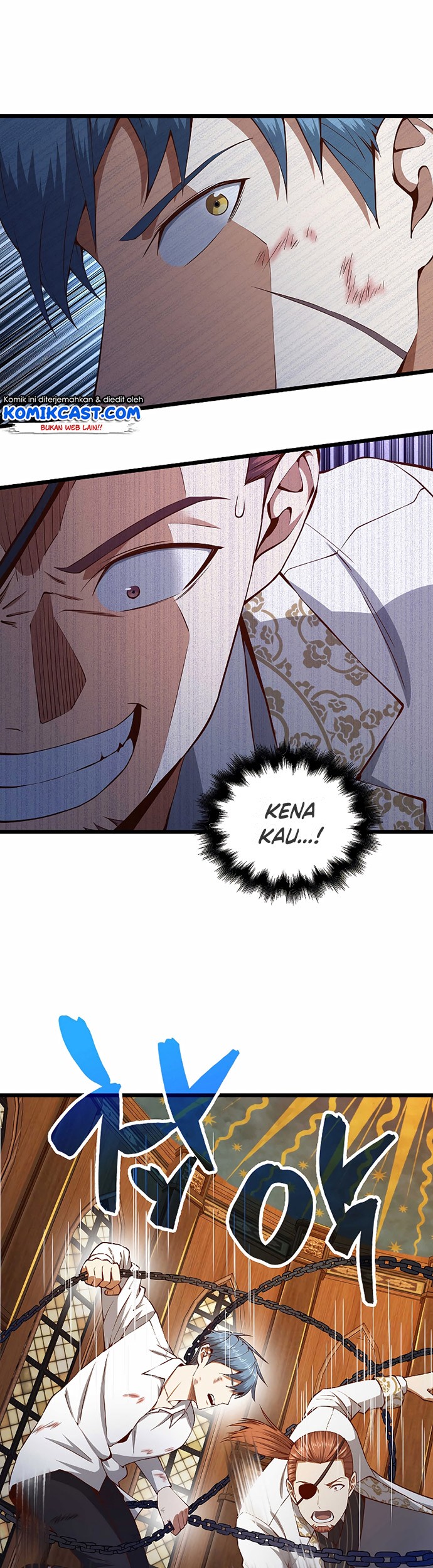 Halaman 144