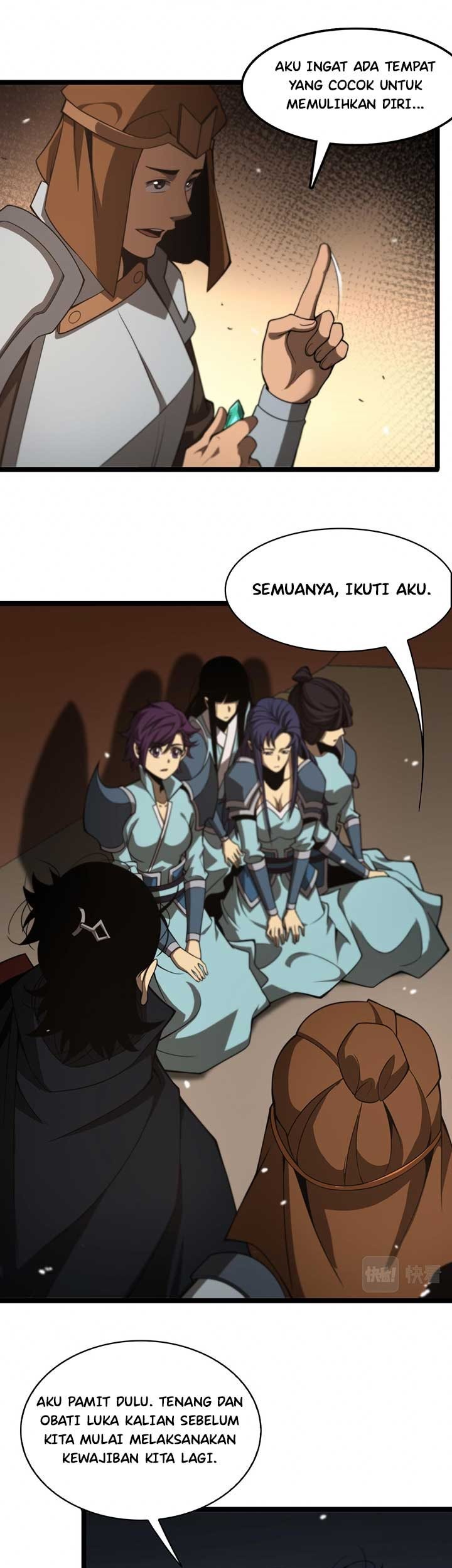Halaman 84