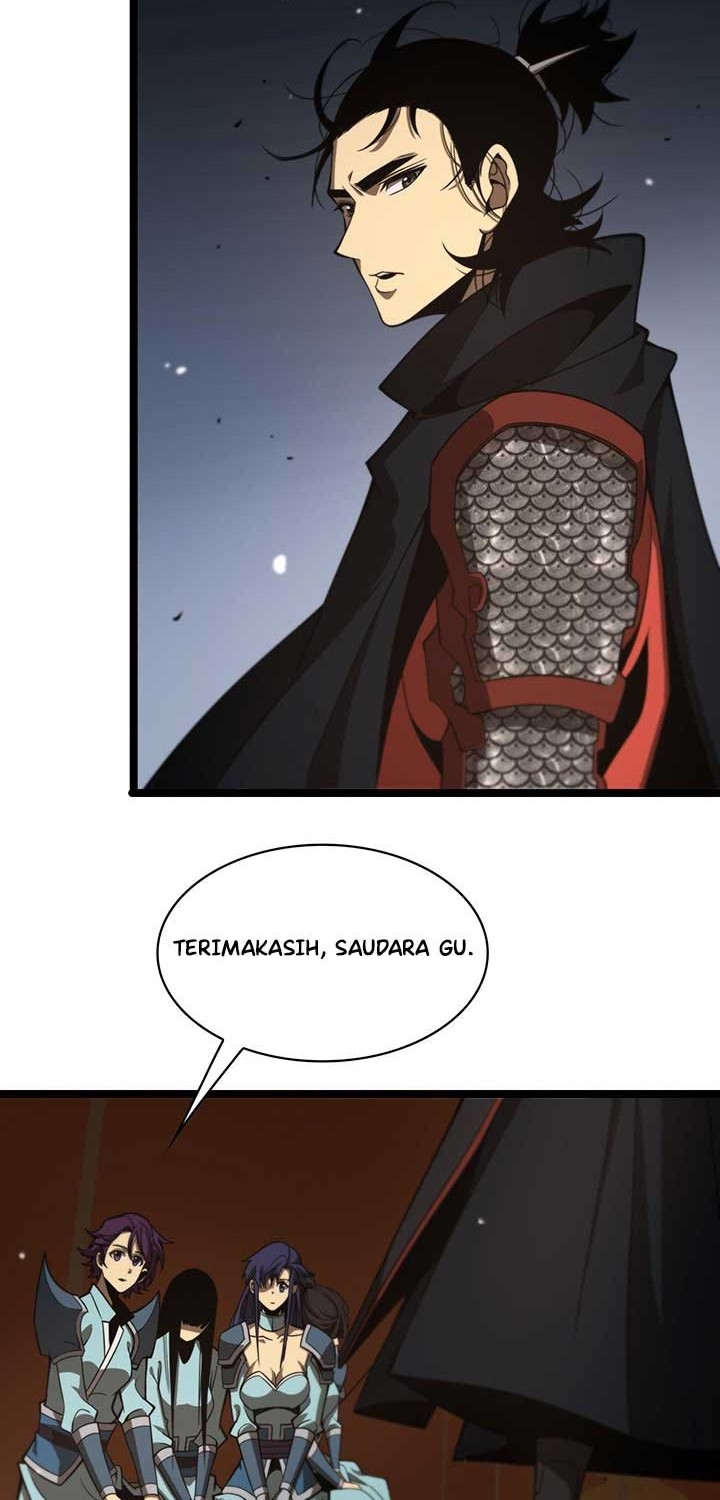 Halaman 85