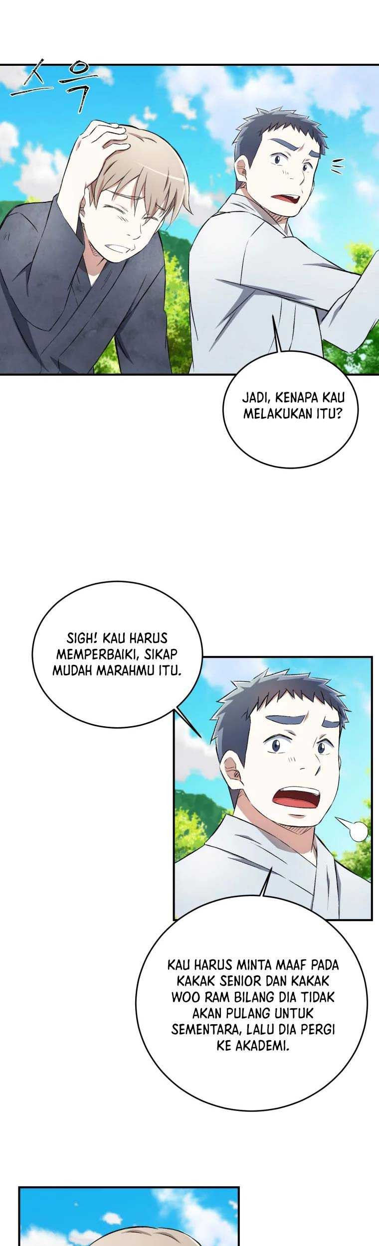 Halaman 163