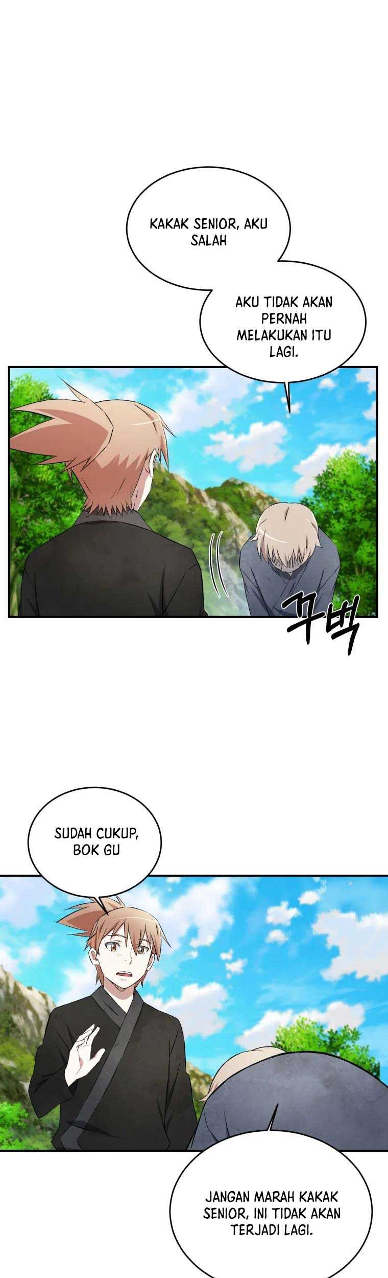 Halaman 165