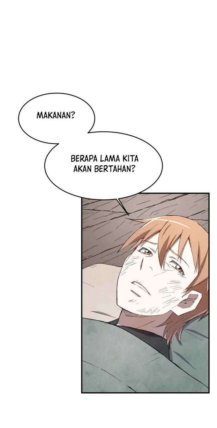 Halaman 71