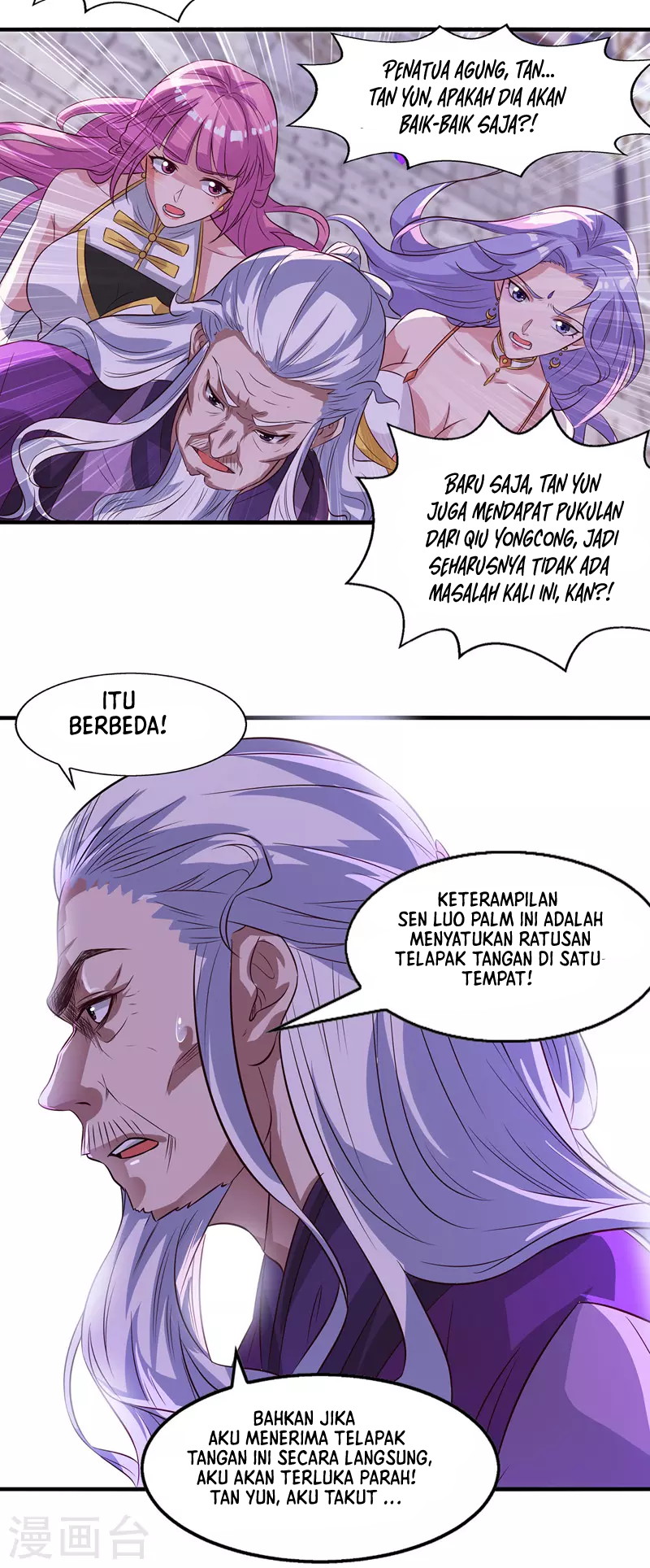 Halaman 102