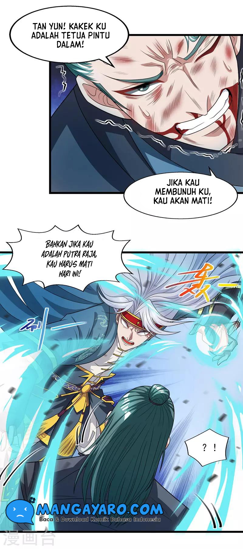 Halaman 27