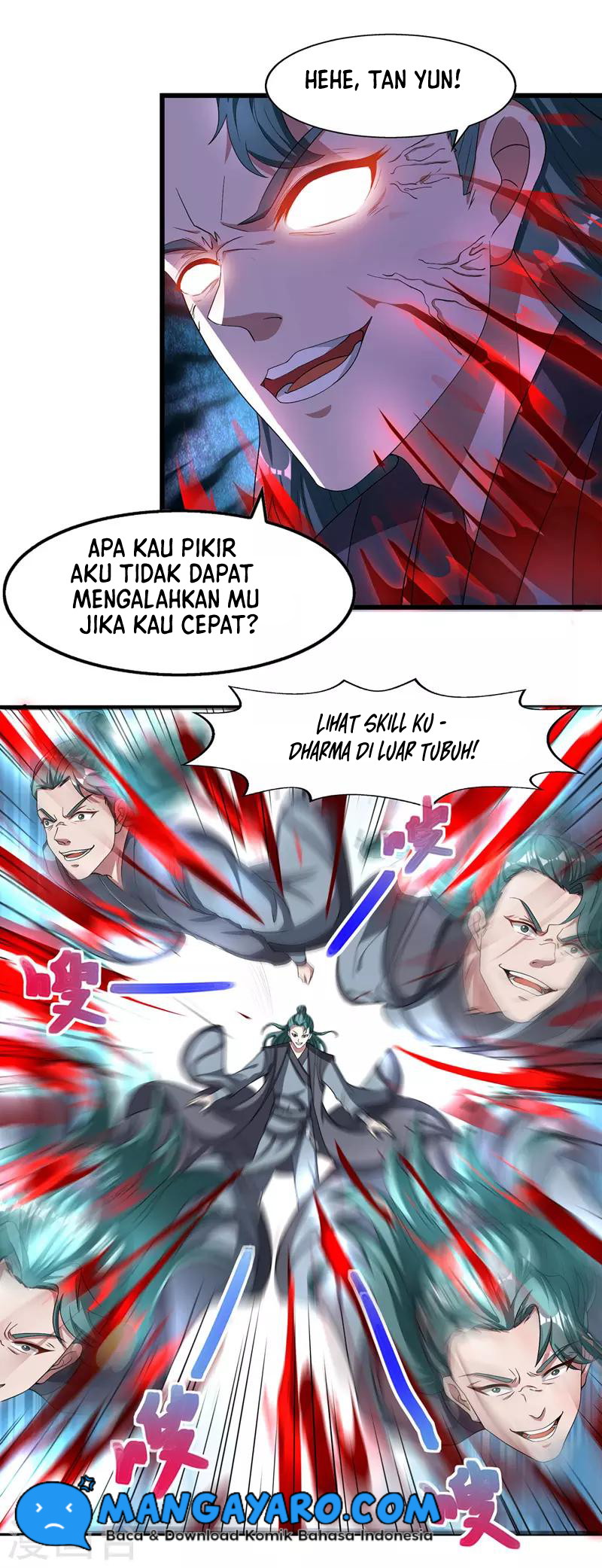 Halaman 68