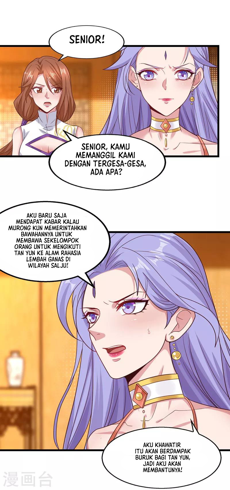 Halaman 5