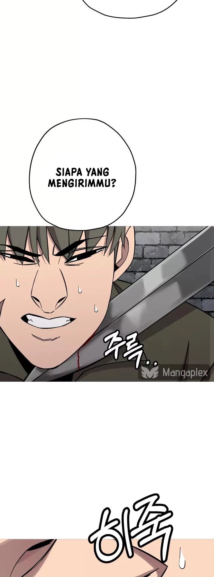 Halaman 63