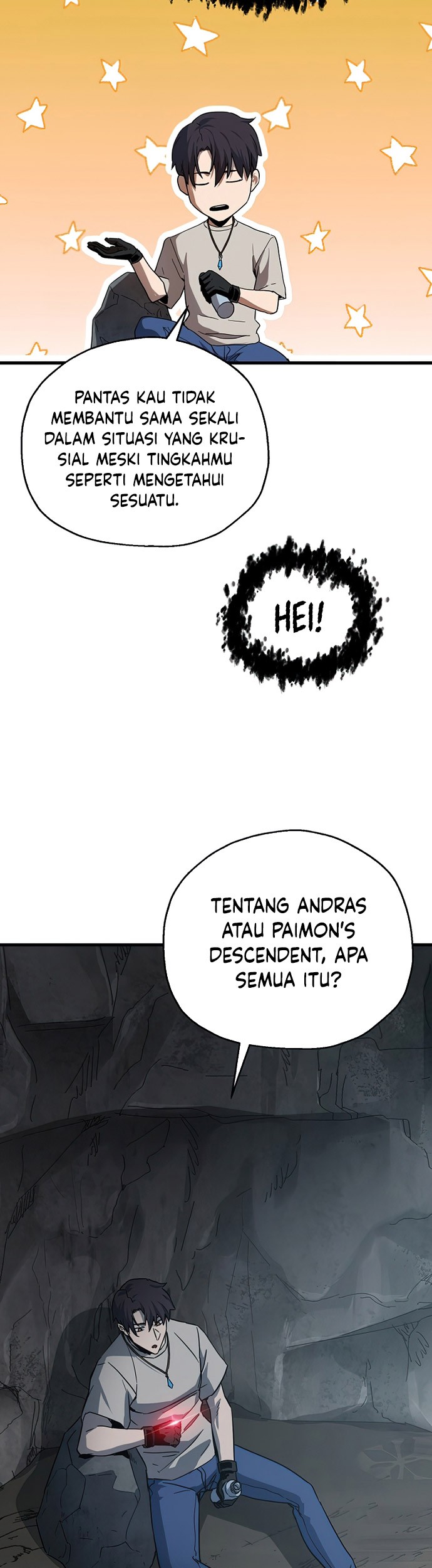 Halaman 17