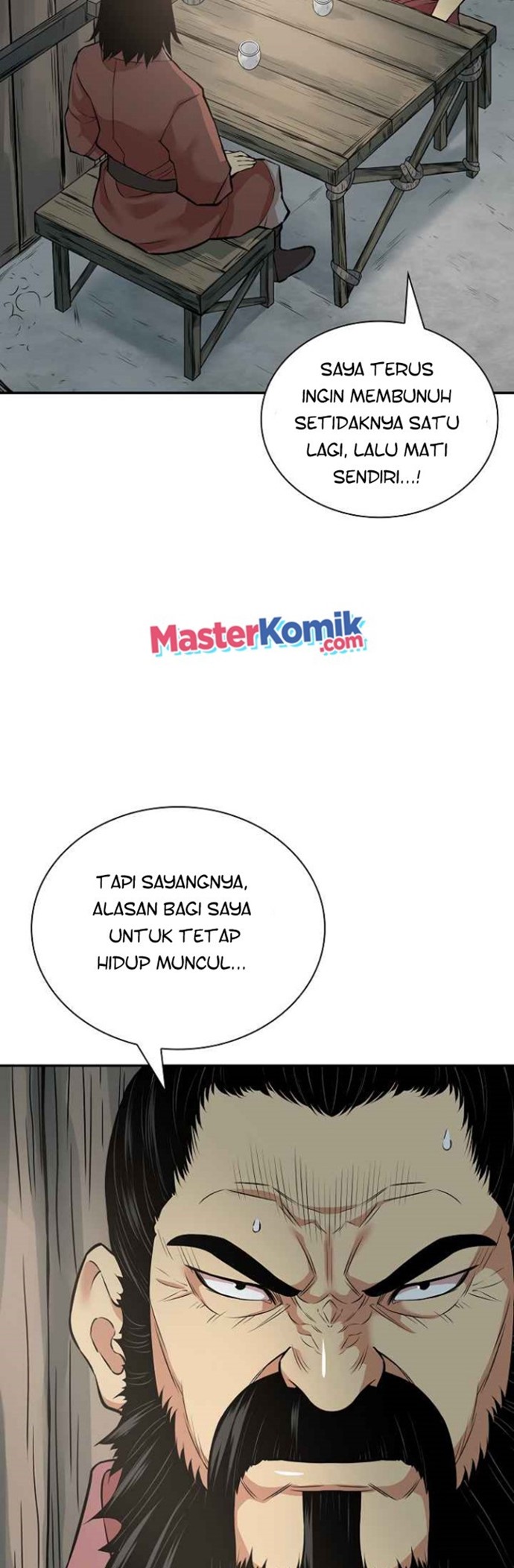Halaman 367