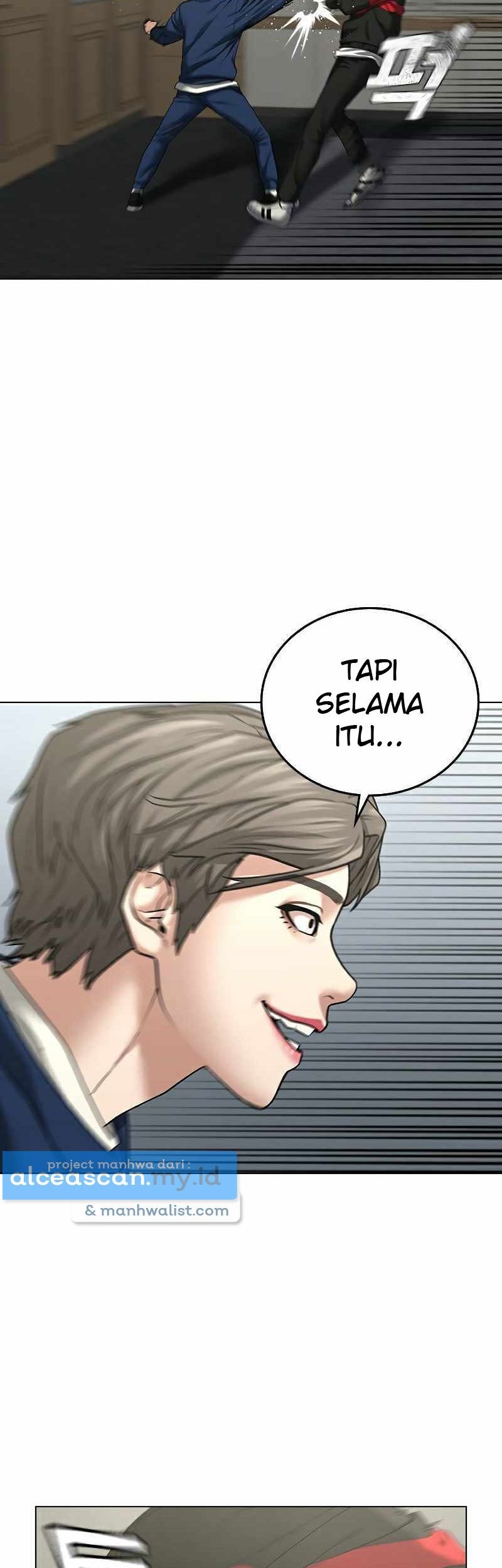 Halaman 240