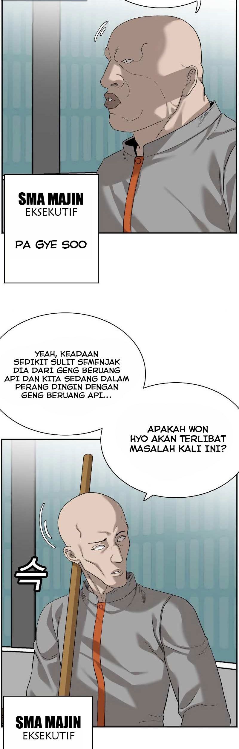 Halaman 82