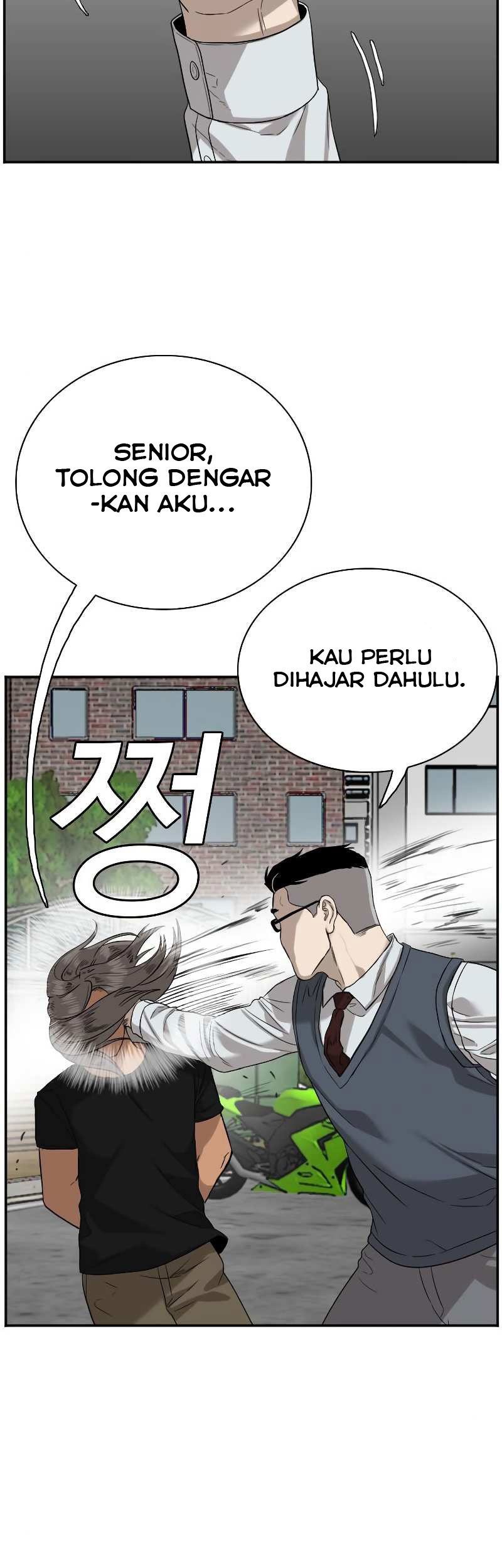 Halaman 138