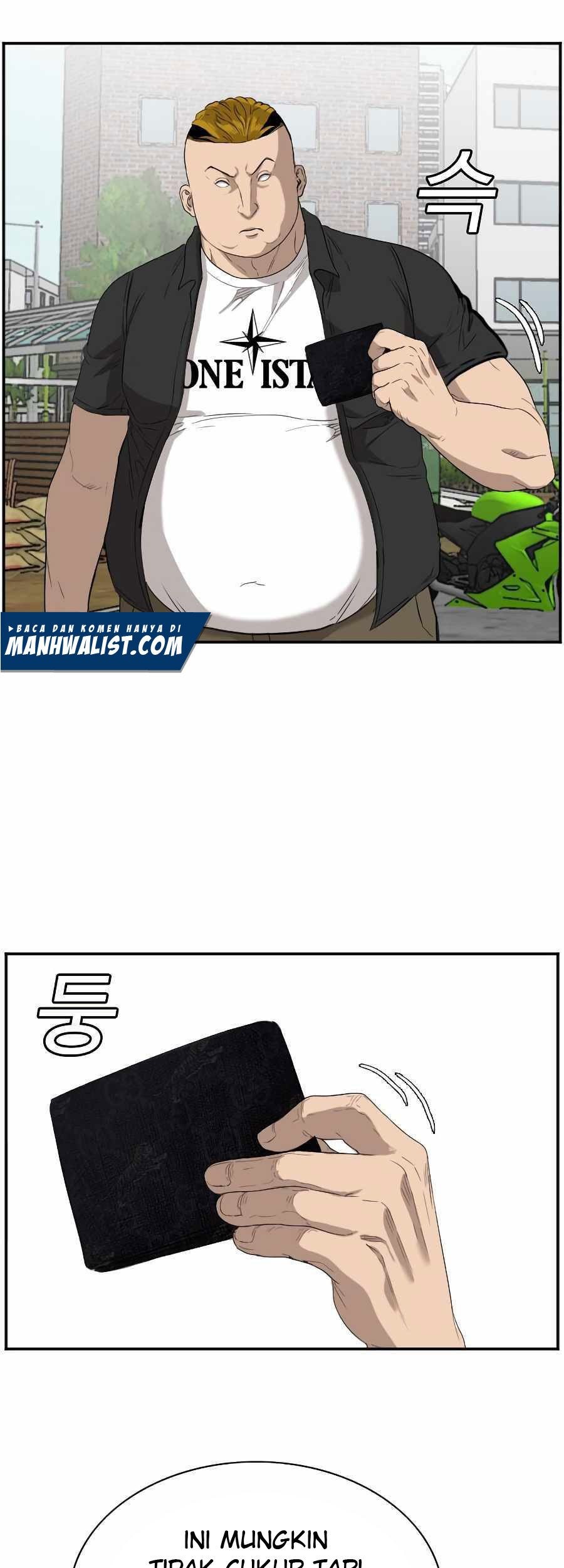 Halaman 309