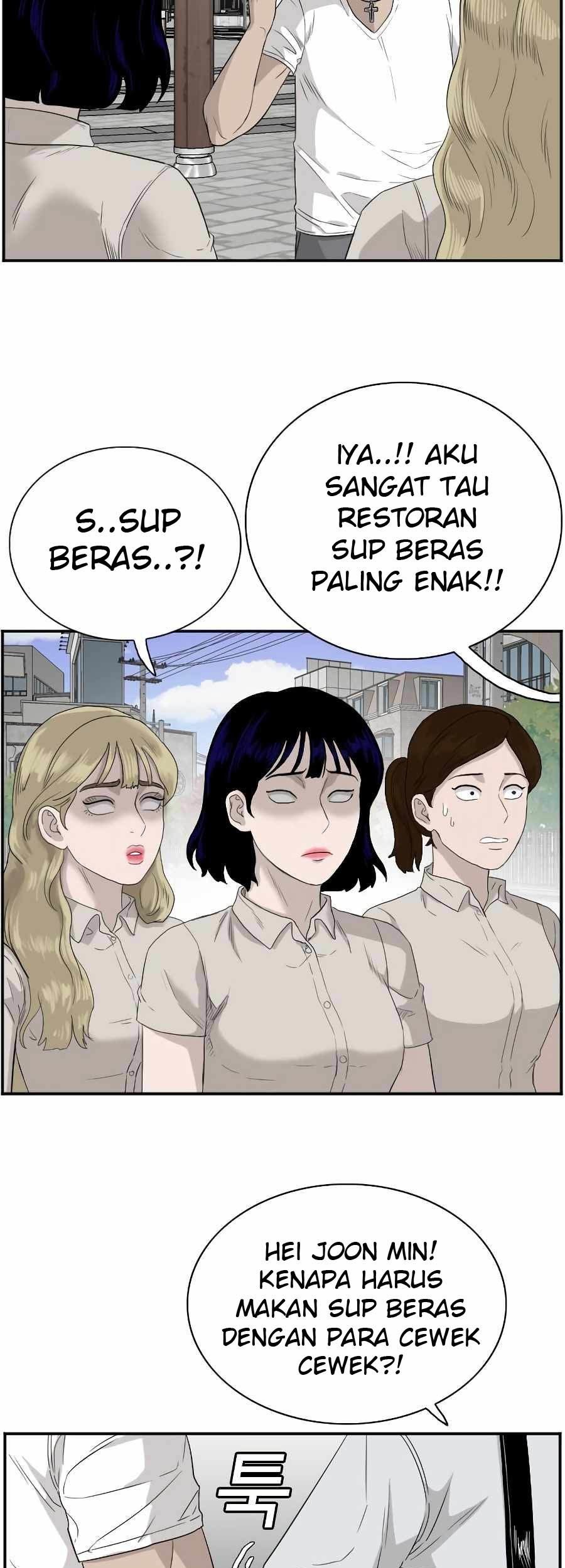 Halaman 89