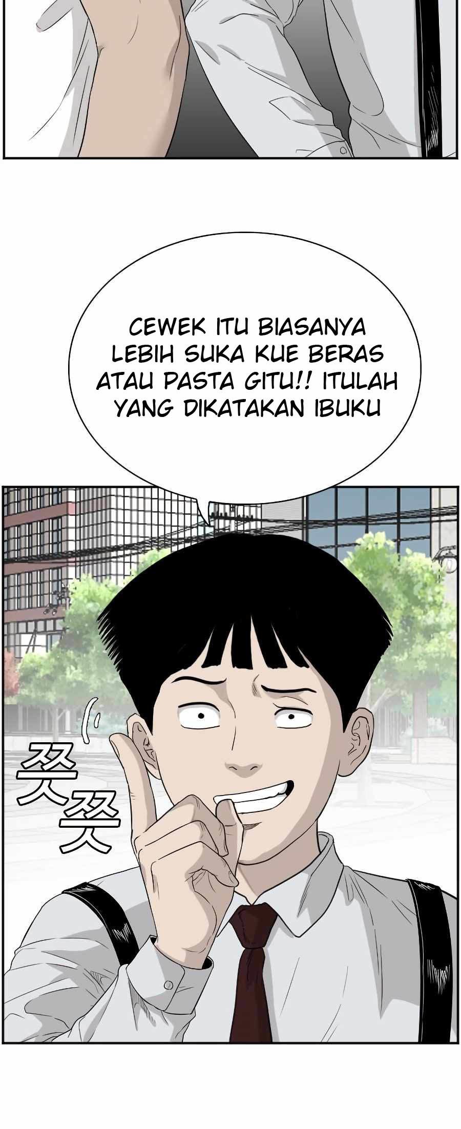 Halaman 91