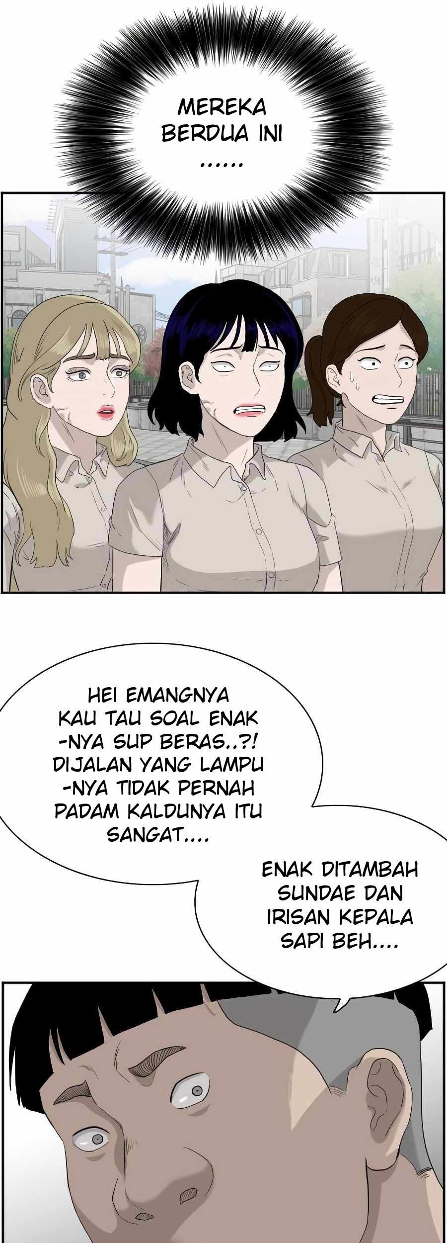 Halaman 92