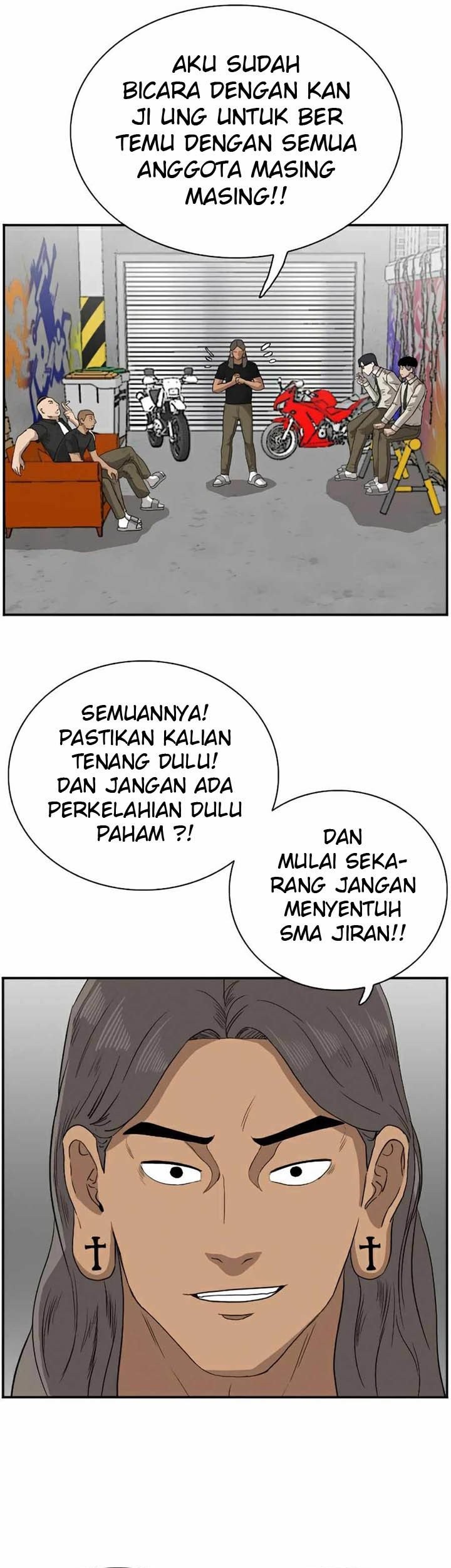 Halaman 101