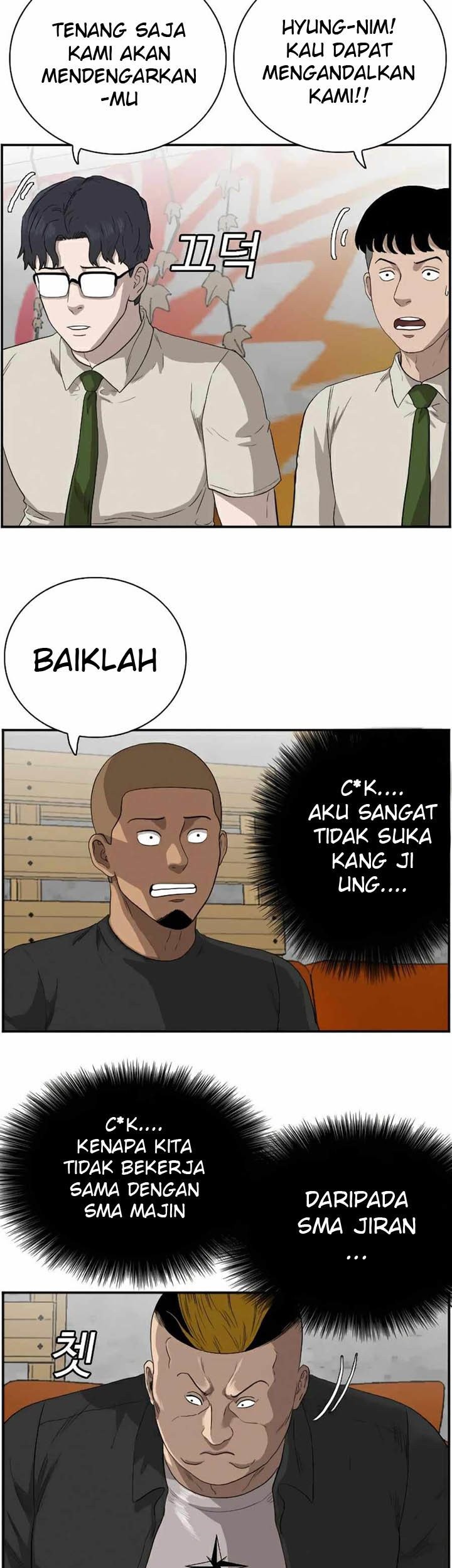 Halaman 103