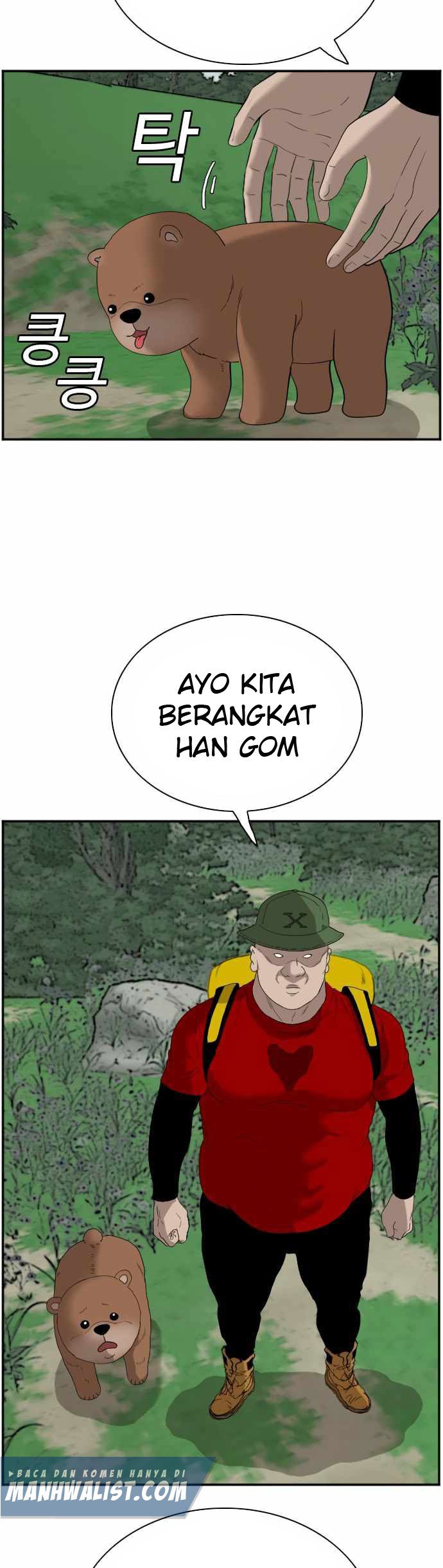 Halaman 250