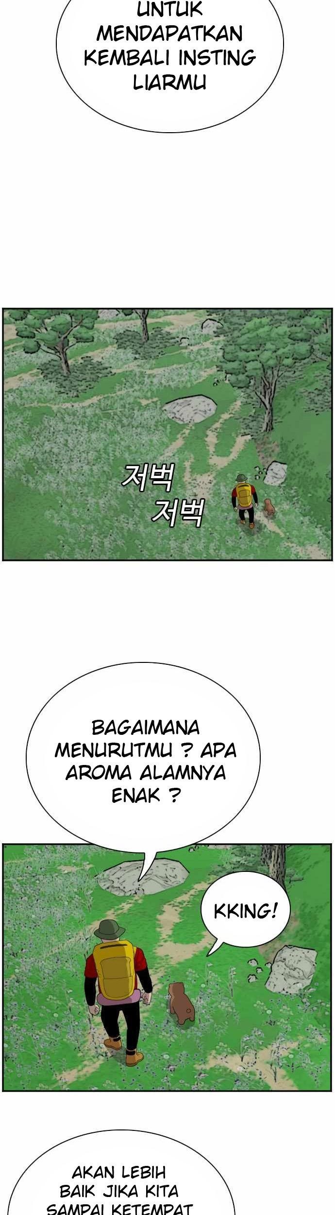 Halaman 251
