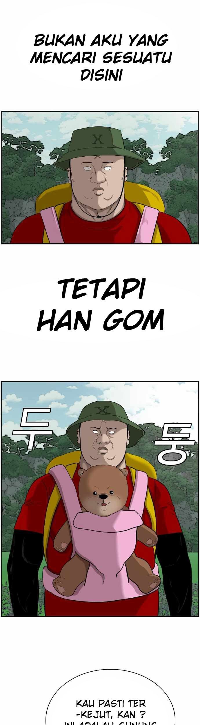 Halaman 248