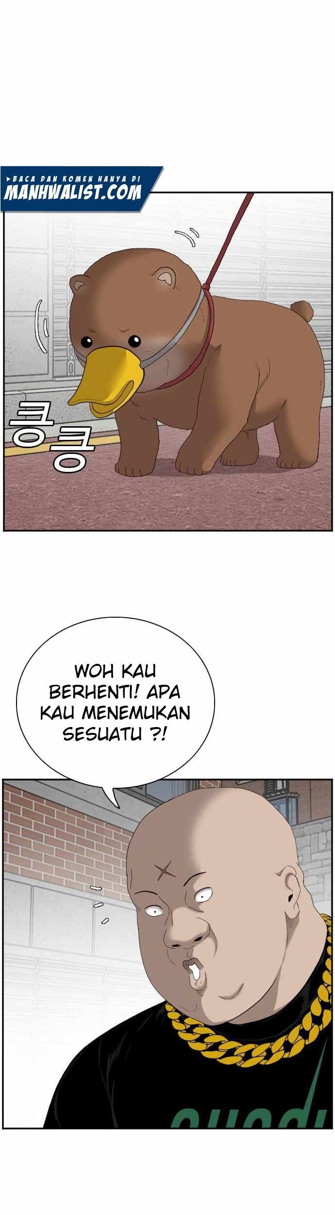 Halaman 102