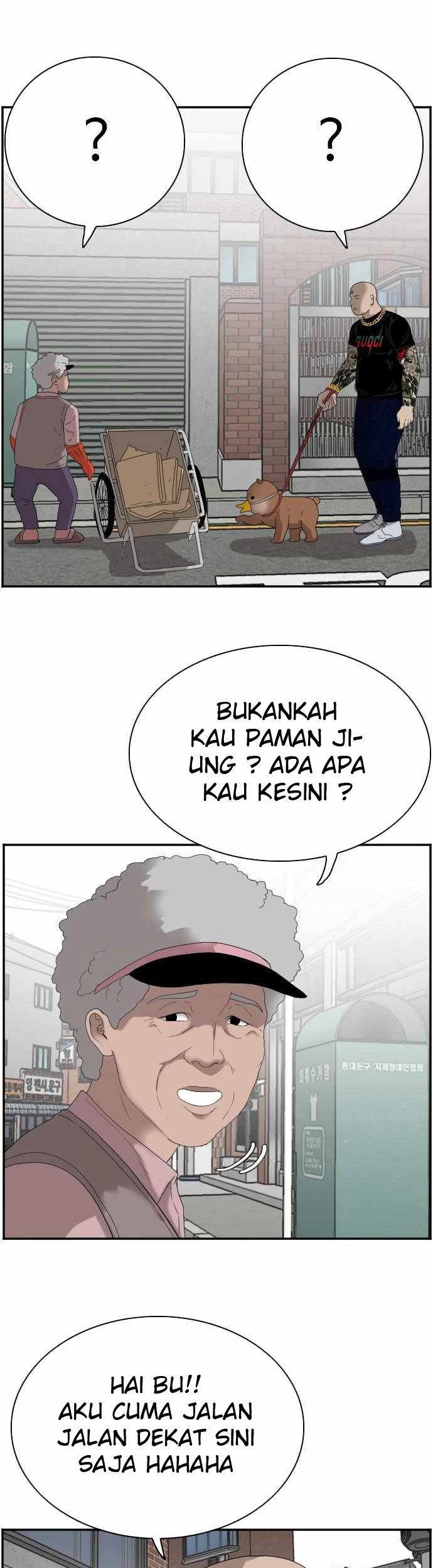 Halaman 105