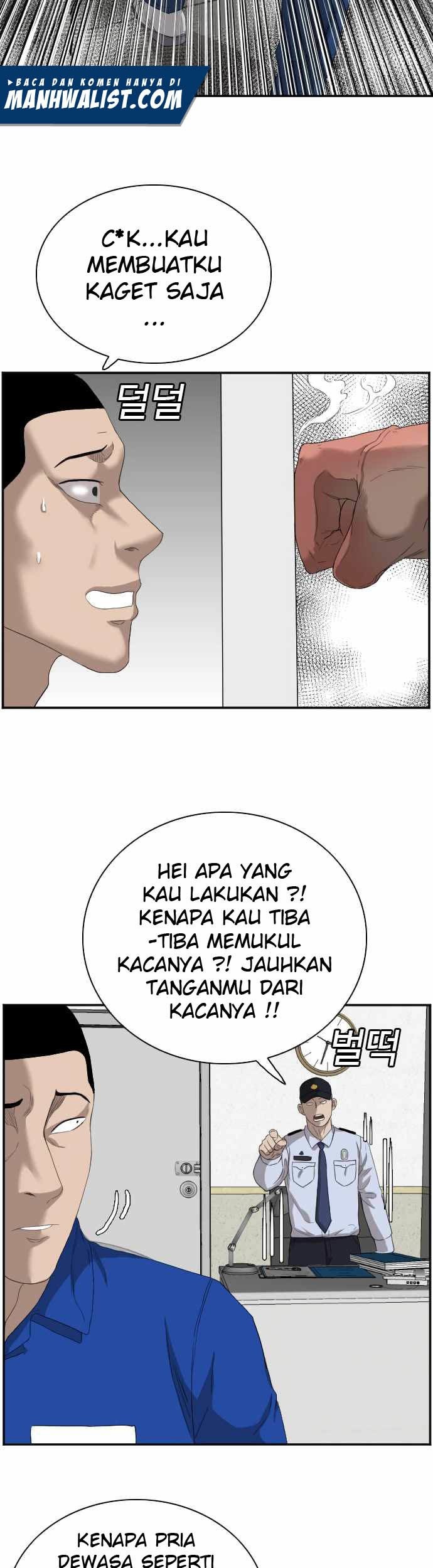 Halaman 94