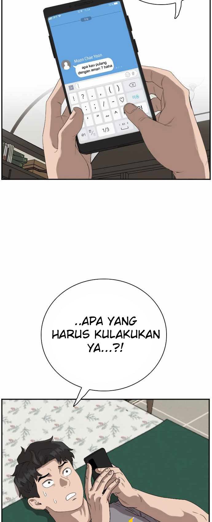 Halaman 595